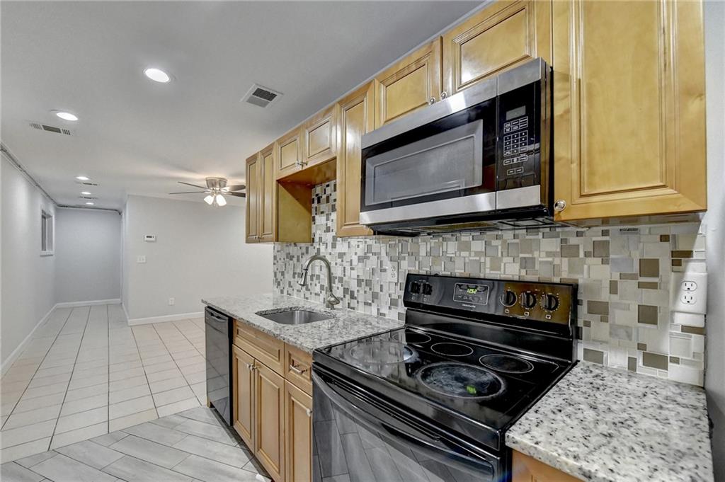 2155 Mitchell Road Property Photo 20