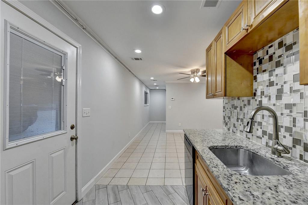 2155 Mitchell Road Property Photo 21