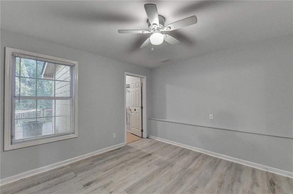 2155 Mitchell Road Property Photo 22