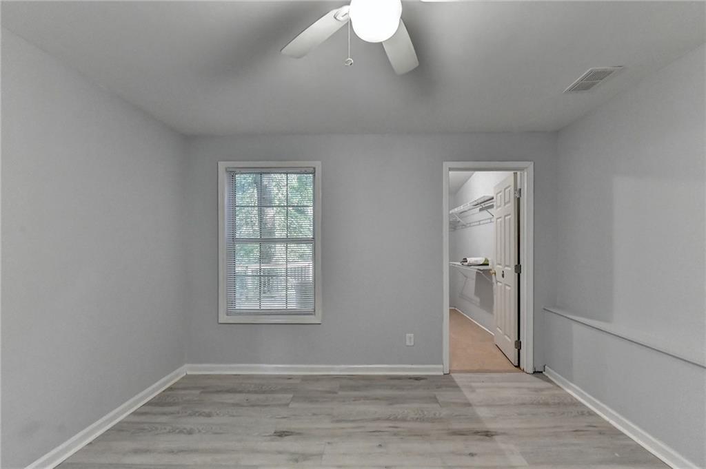 2155 Mitchell Road Property Photo 23