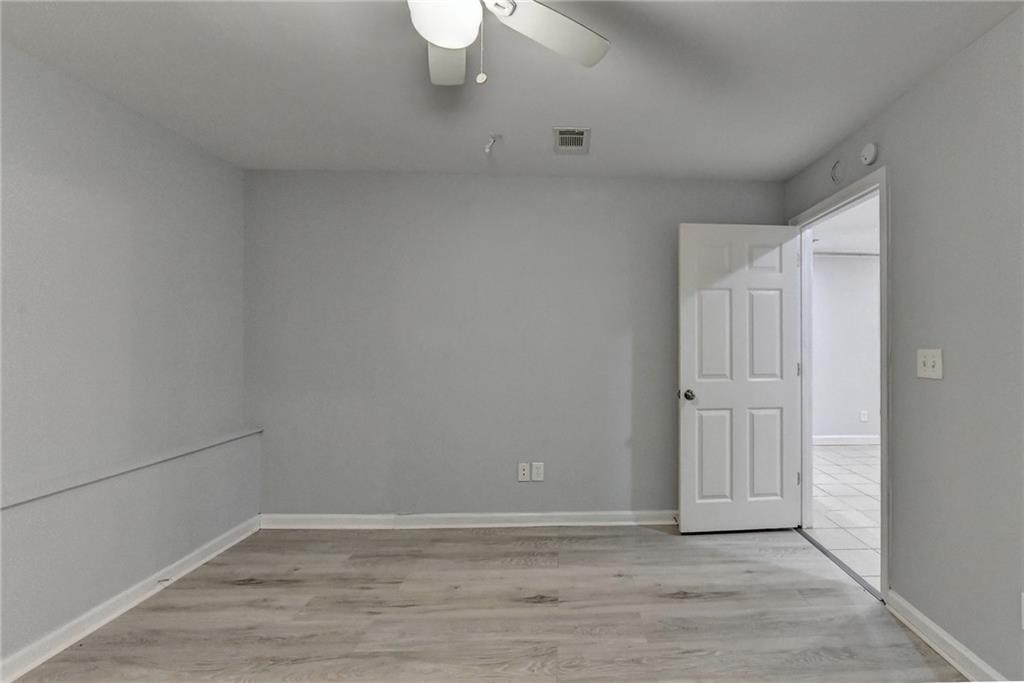 2155 Mitchell Road Property Photo 25