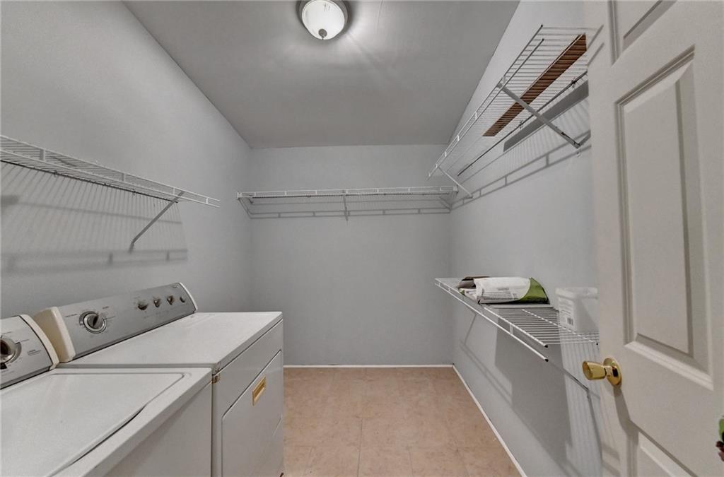 2155 Mitchell Road Property Photo 26