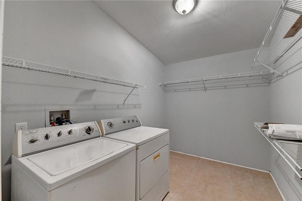 2155 Mitchell Road Property Photo 27