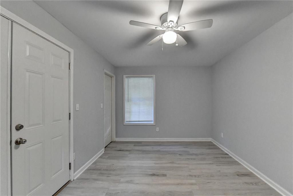 2155 Mitchell Road Property Photo 29