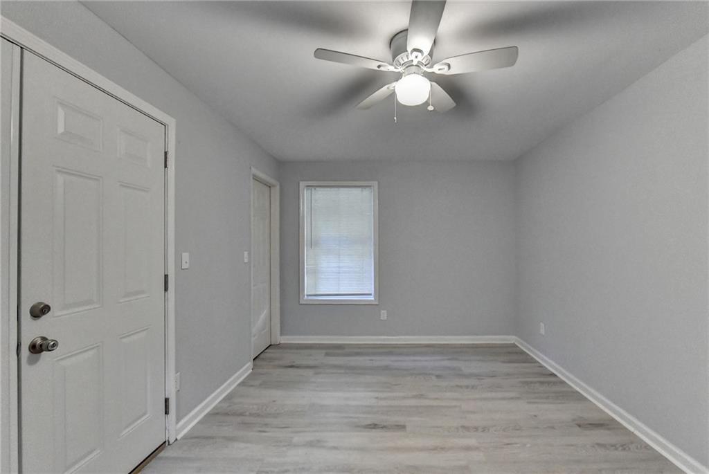2155 Mitchell Road Property Photo 30