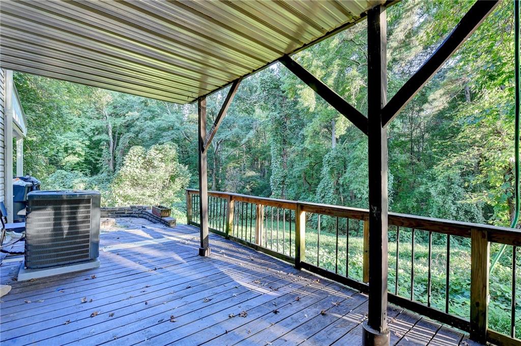 2155 Mitchell Road Property Photo 35