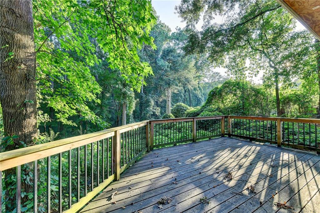 2155 Mitchell Road Property Photo 36
