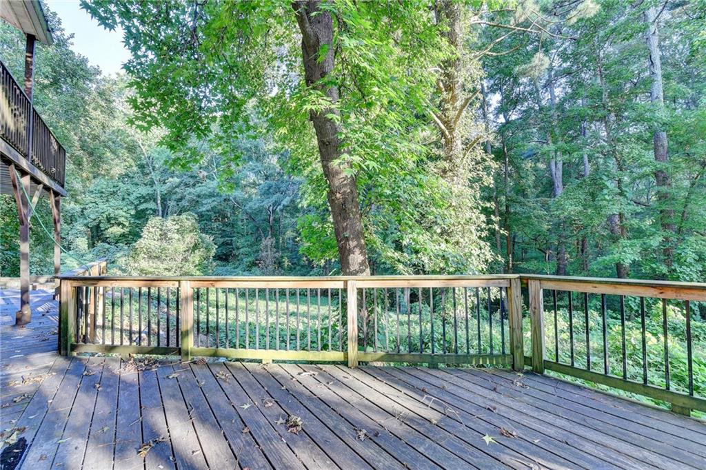 2155 Mitchell Road Property Photo 37
