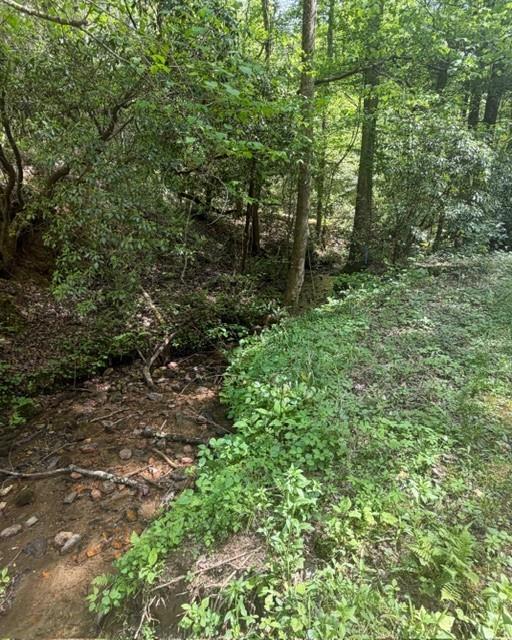 348 Hemlock Trail Property Photo 15