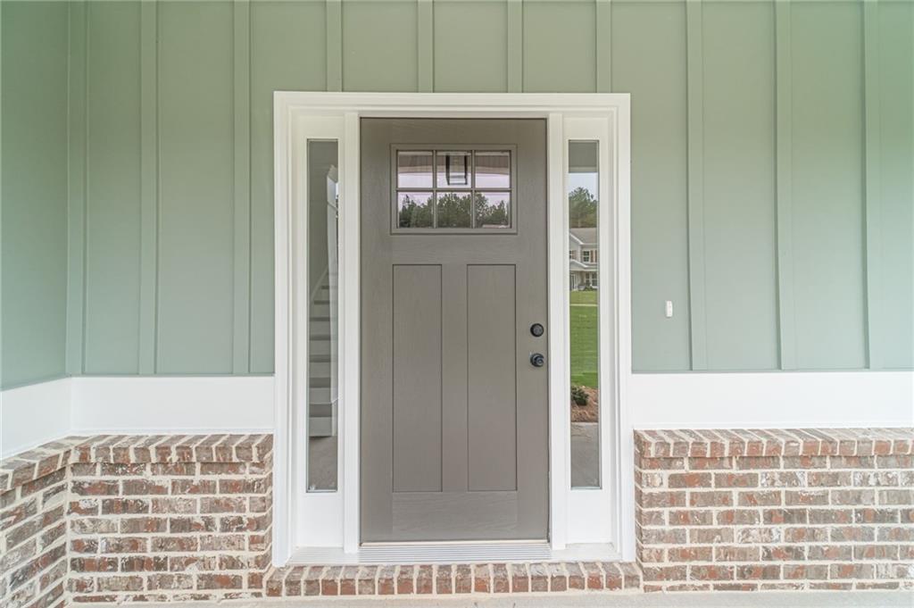 7756027 Property Photo 3