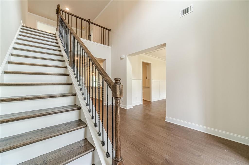 7756027 Property Photo 4