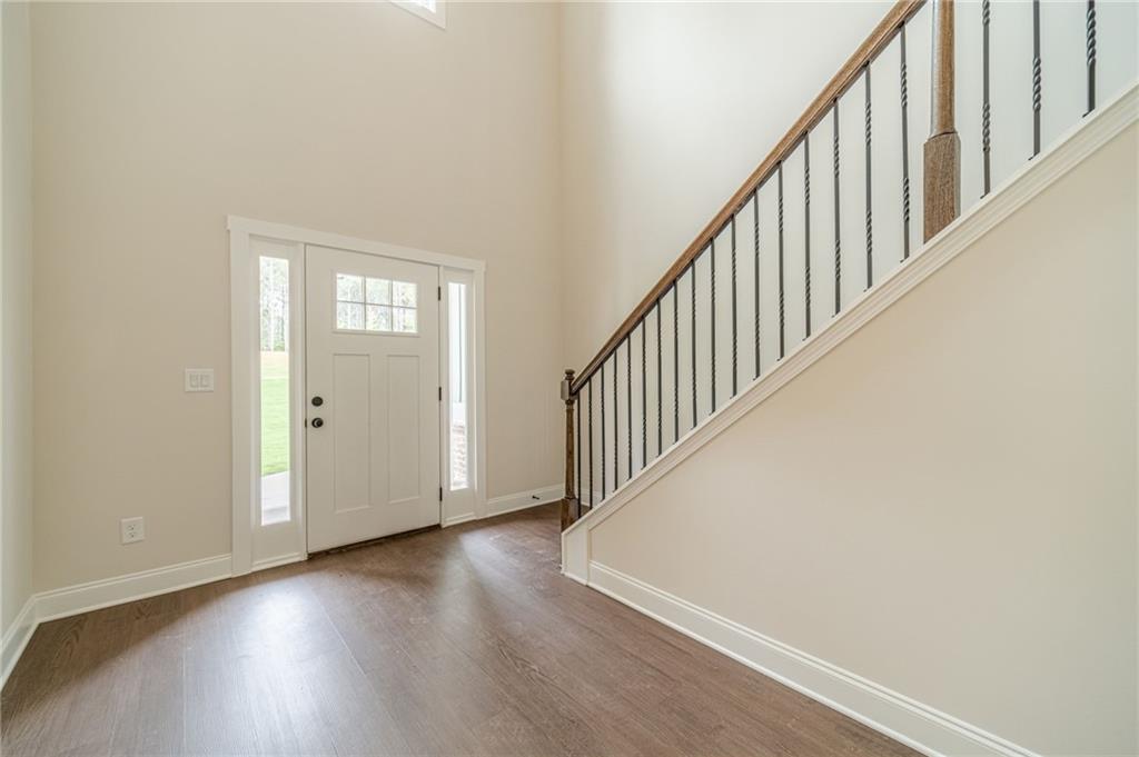 7756027 Property Photo 5