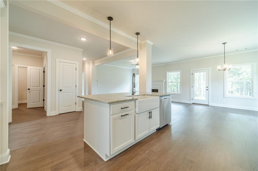 7756027 Property Photo 6