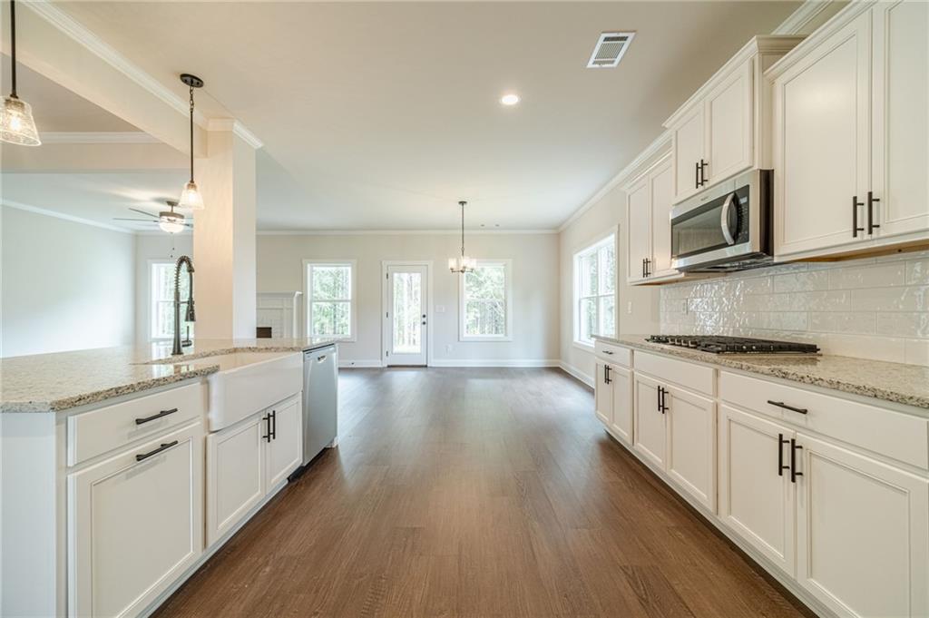 7756027 Property Photo 7