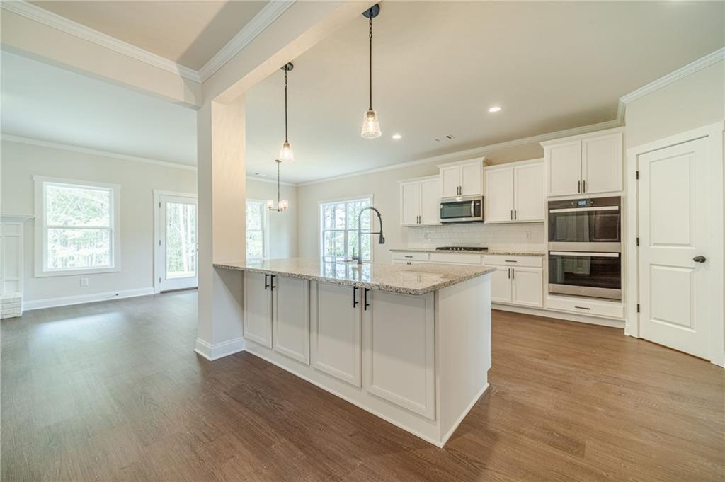 7756027 Property Photo 8