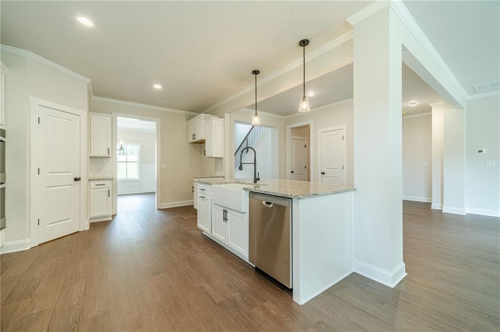 7756027 Property Photo 11