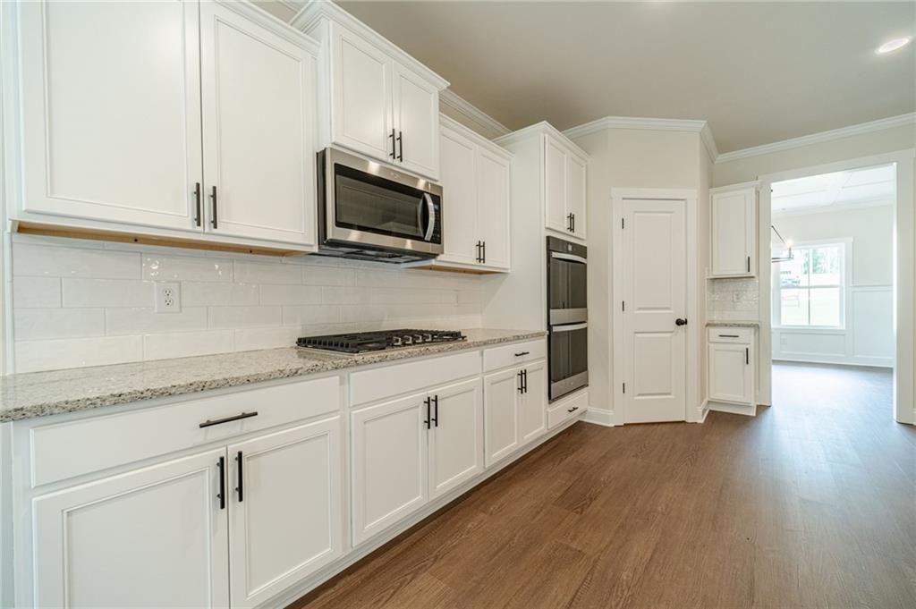 7756027 Property Photo 12