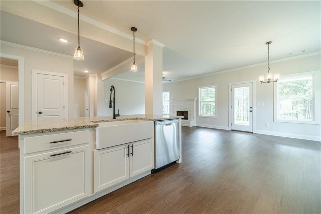 7756027 Property Photo 13