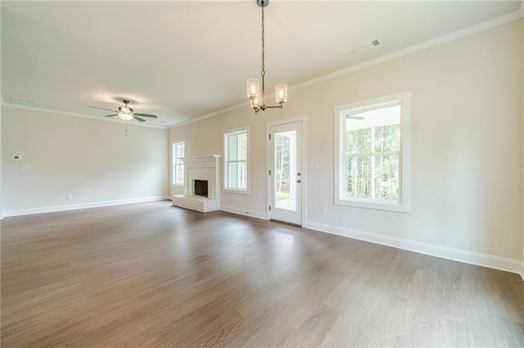 7756027 Property Photo 14