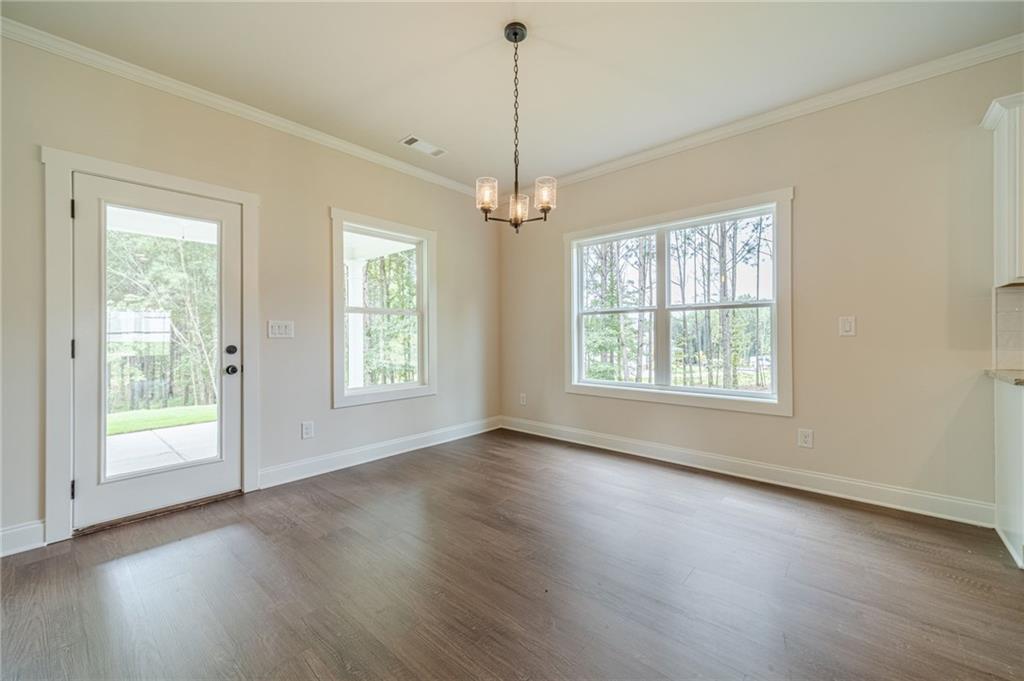 7756027 Property Photo 15