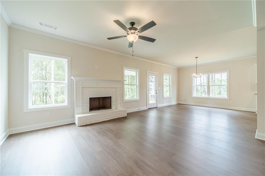 7756027 Property Photo 17