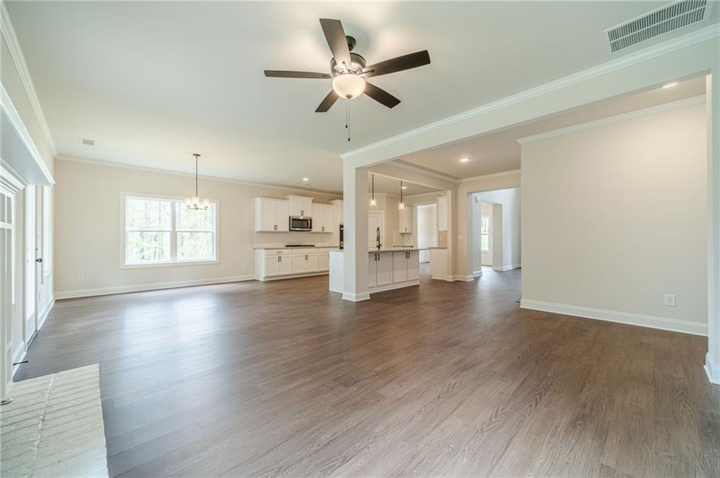 7756027 Property Photo 18