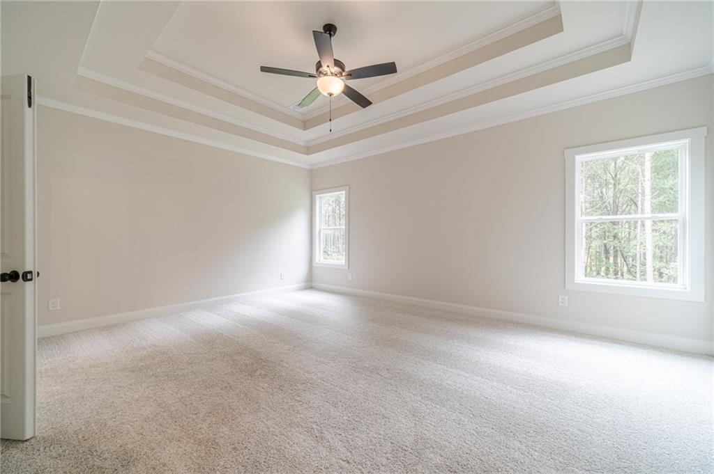 7756027 Property Photo 19
