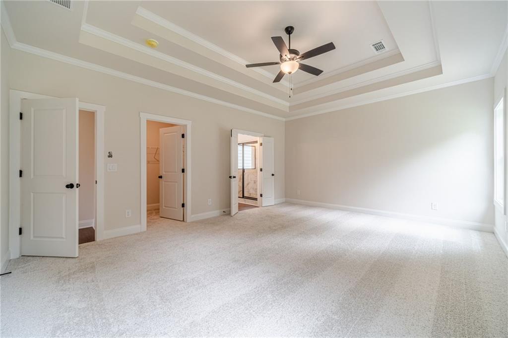 7756027 Property Photo 20