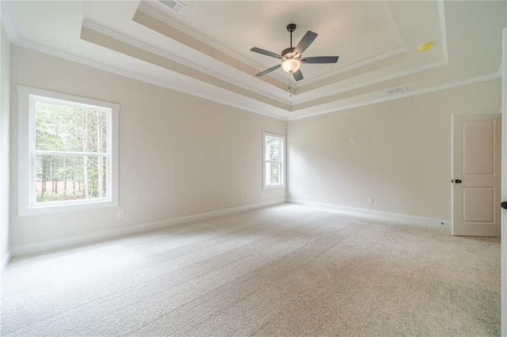 7756027 Property Photo 21