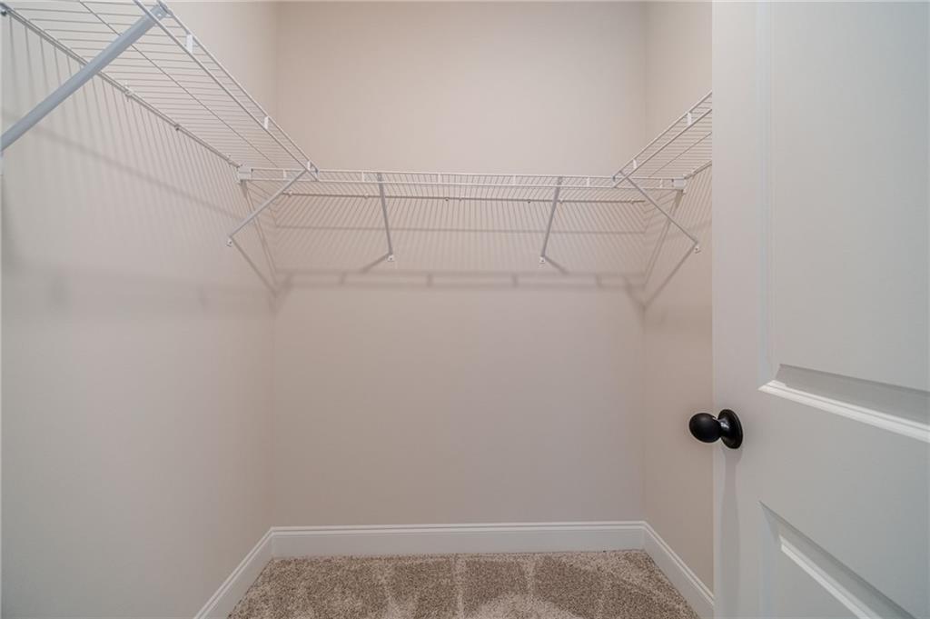 7756027 Property Photo 22