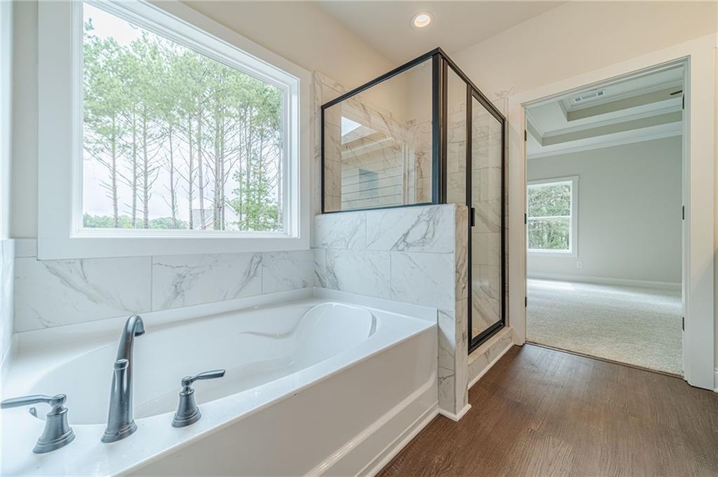 7756027 Property Photo 26
