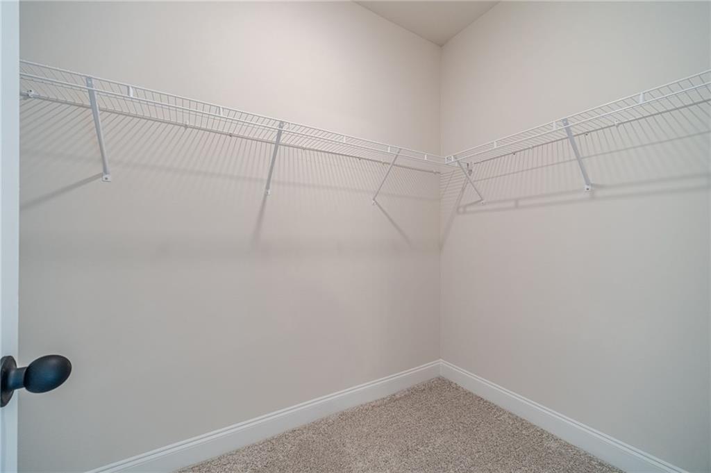 7756027 Property Photo 27