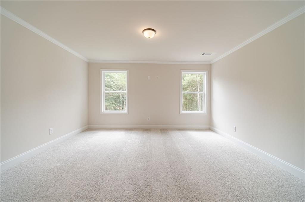 7756027 Property Photo 33