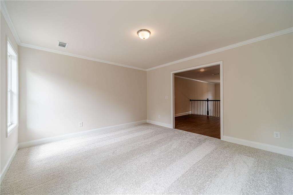 7756027 Property Photo 34