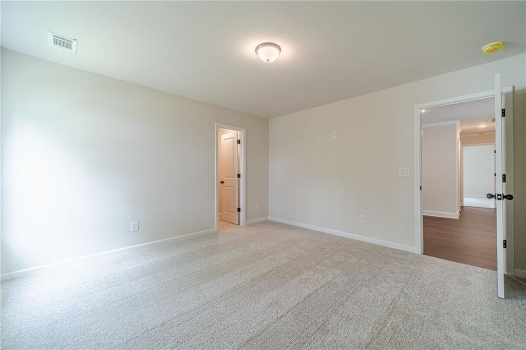 7756027 Property Photo 36