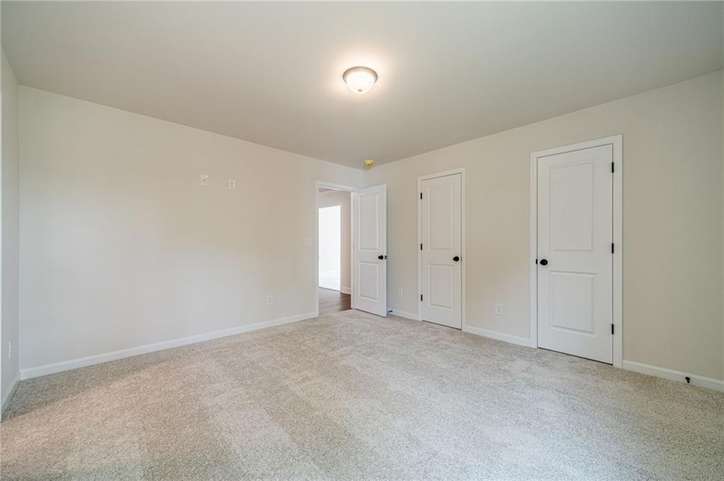 7756027 Property Photo 37