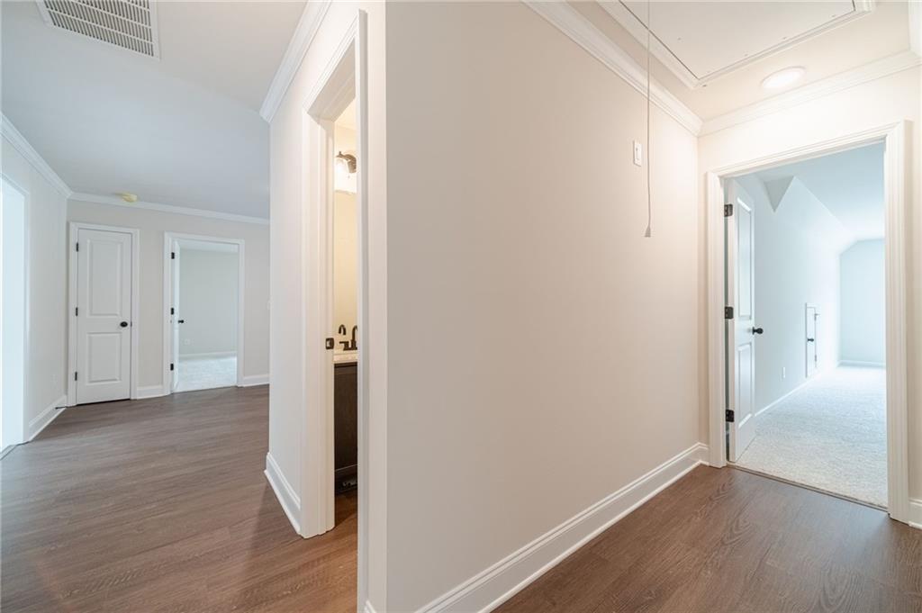7756027 Property Photo 40