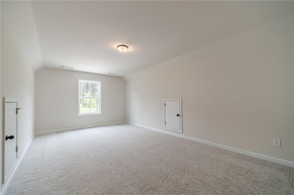 7756027 Property Photo 43