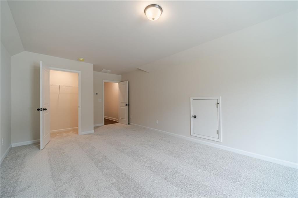 7756027 Property Photo 44