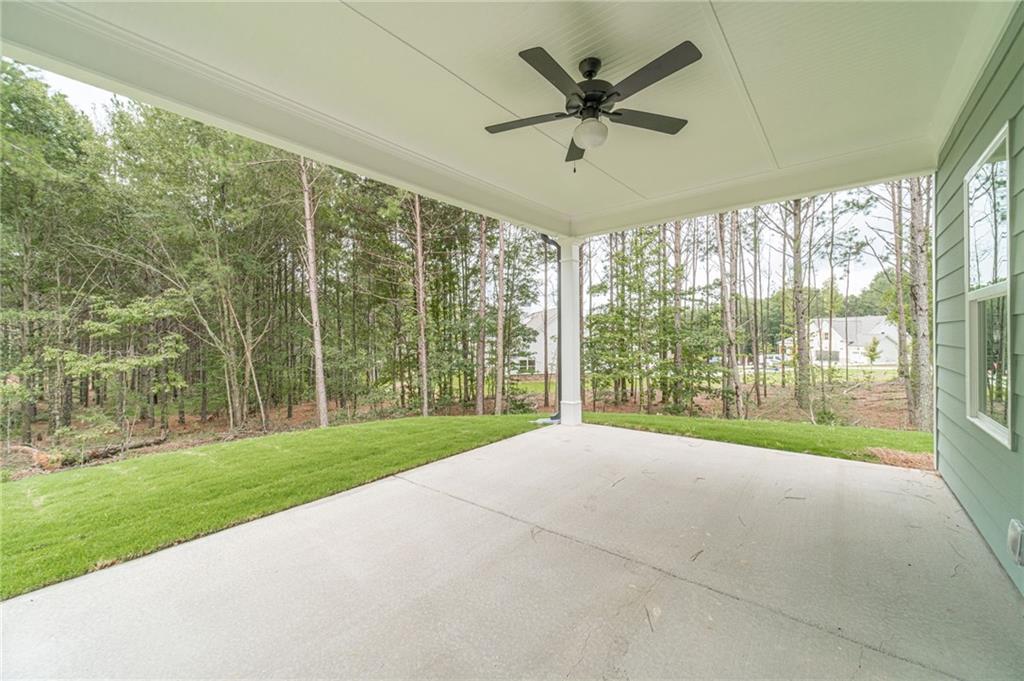 7756027 Property Photo 48