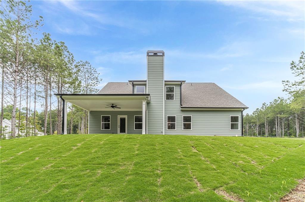 7756027 Property Photo 49