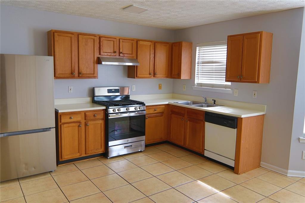 363 Springhaven Way Property Photo 3