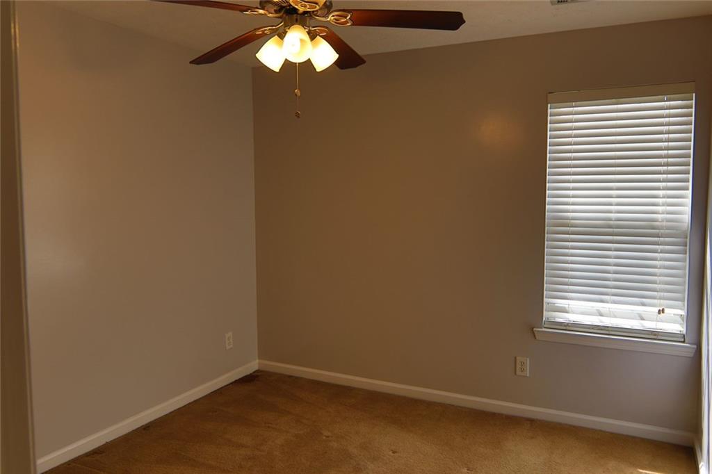 363 Springhaven Way Property Photo 7