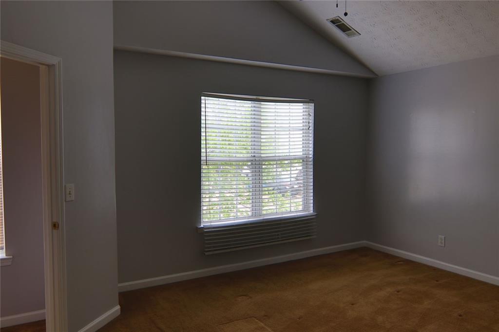 363 Springhaven Way Property Photo 8