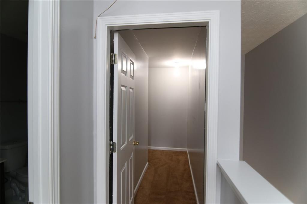 363 Springhaven Way Property Photo 9