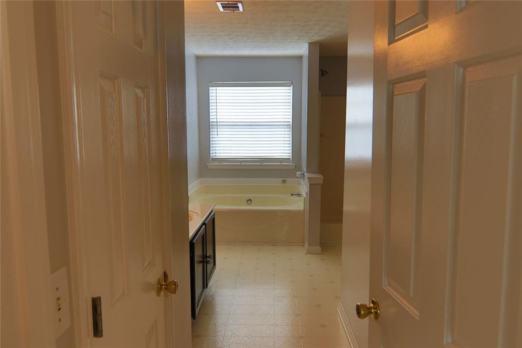 363 Springhaven Way Property Photo 11