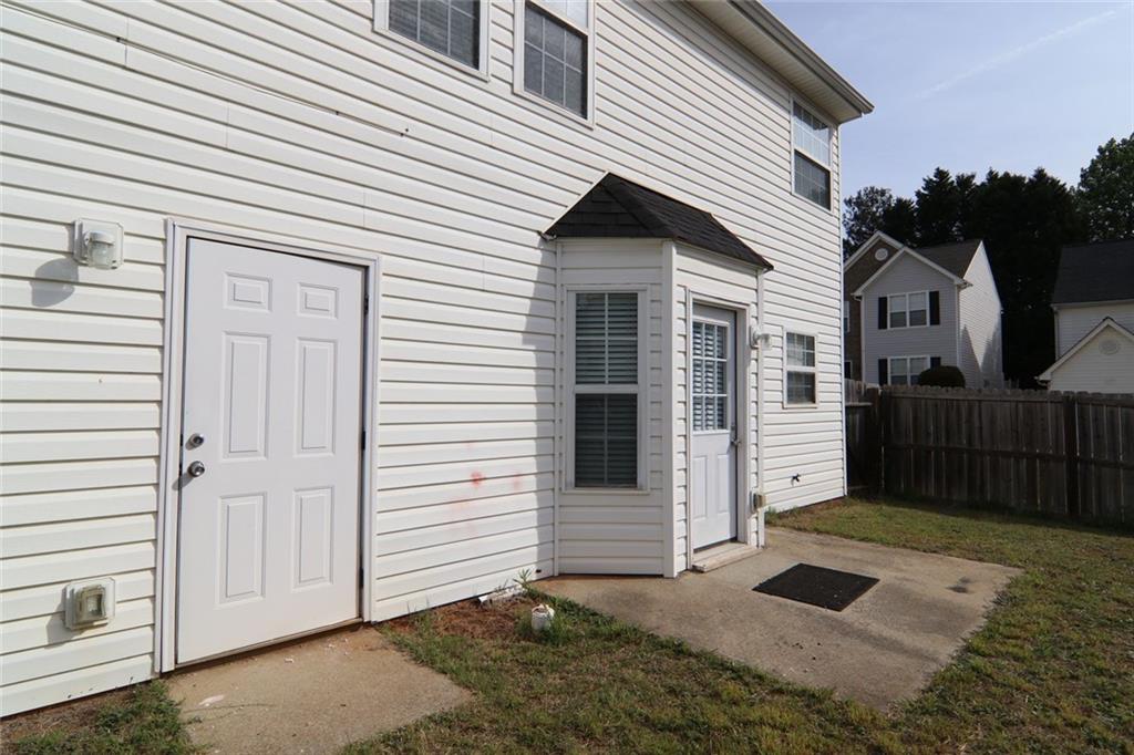 363 Springhaven Way Property Photo 13