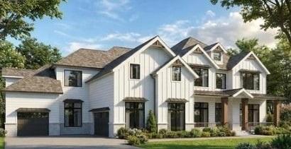 3745 Crescentwood Lane