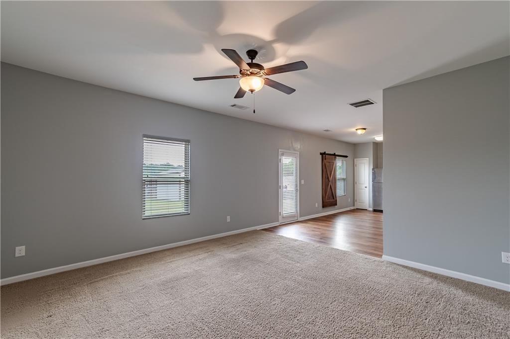 623 Nonsuch Way Property Photo 2