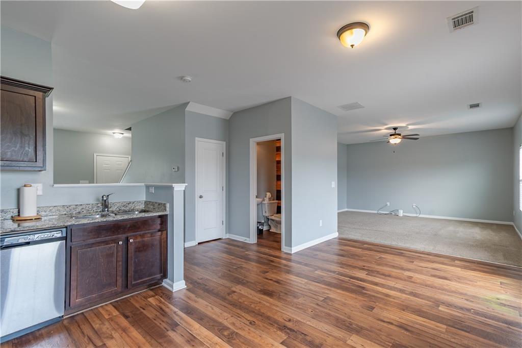 623 Nonsuch Way Property Photo 3